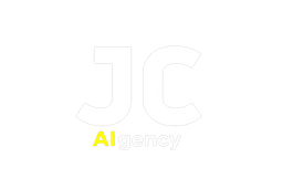 JC AIgency